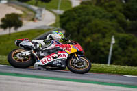 motorbikes;no-limits;november-2019;peter-wileman-photography;portimao;portugal;trackday-digital-images